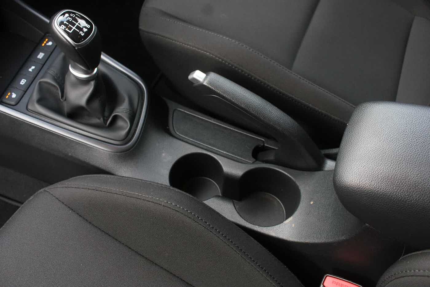 Used Hyundai BAYON 2024 for sale - 77504315: Photo 20