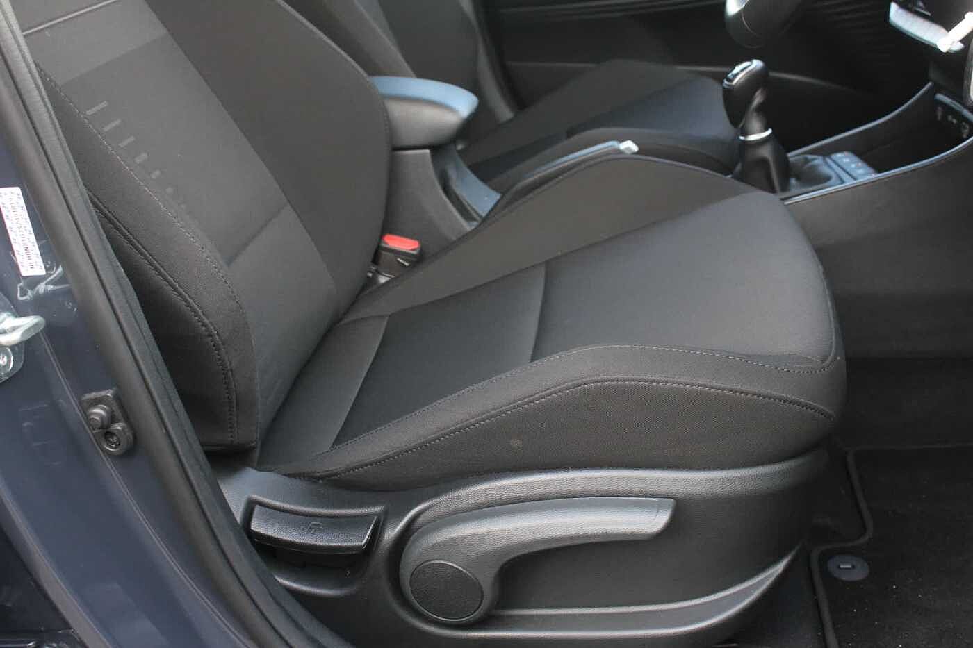 Used Hyundai BAYON 2024 for sale - 77504315: Photo 23