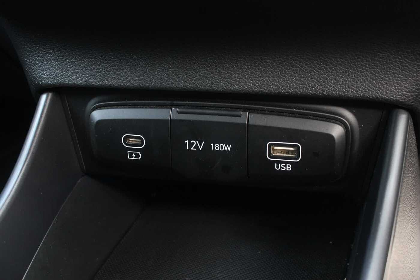 Used Hyundai BAYON 2024 for sale - 77504315: Photo 24