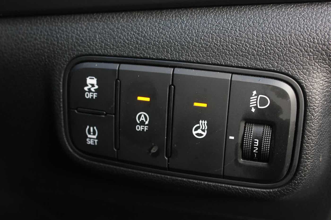 Used Hyundai BAYON 2024 for sale - 77504315: Photo 25