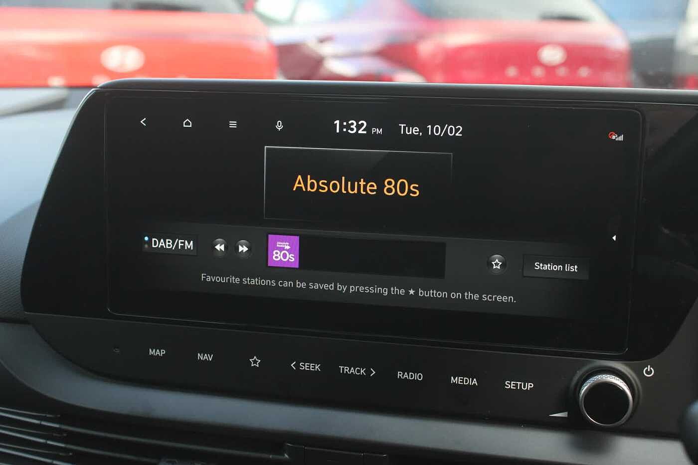 Used Hyundai BAYON 2024 for sale - 77504315: Photo 29