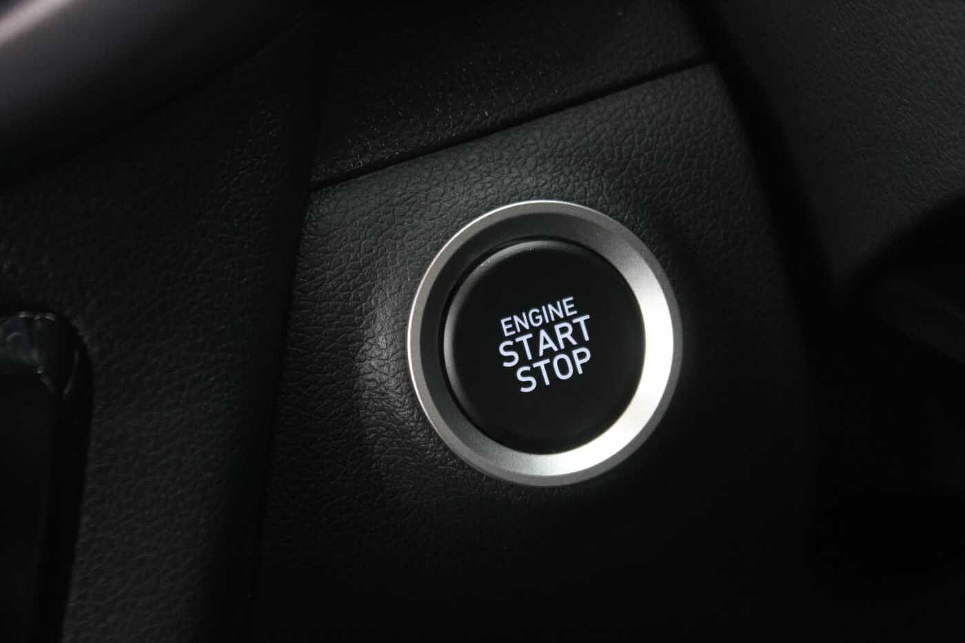 Used Hyundai i10 2025 for sale - 77636233: Photo 11