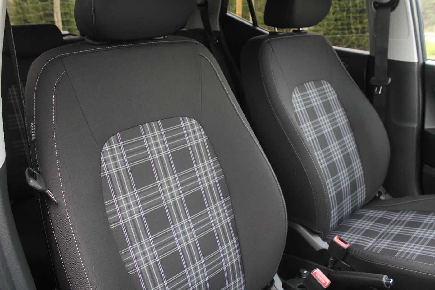 Used Hyundai i10 2025 for sale - 77636233: Photo 15