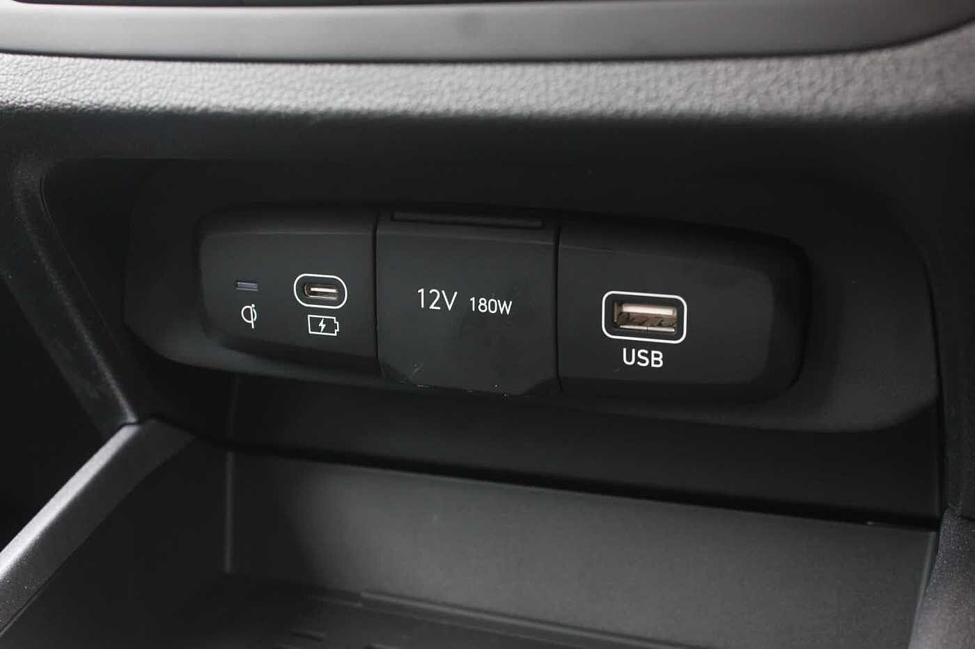 Used Hyundai i10 2025 for sale - 77636233: Photo 18