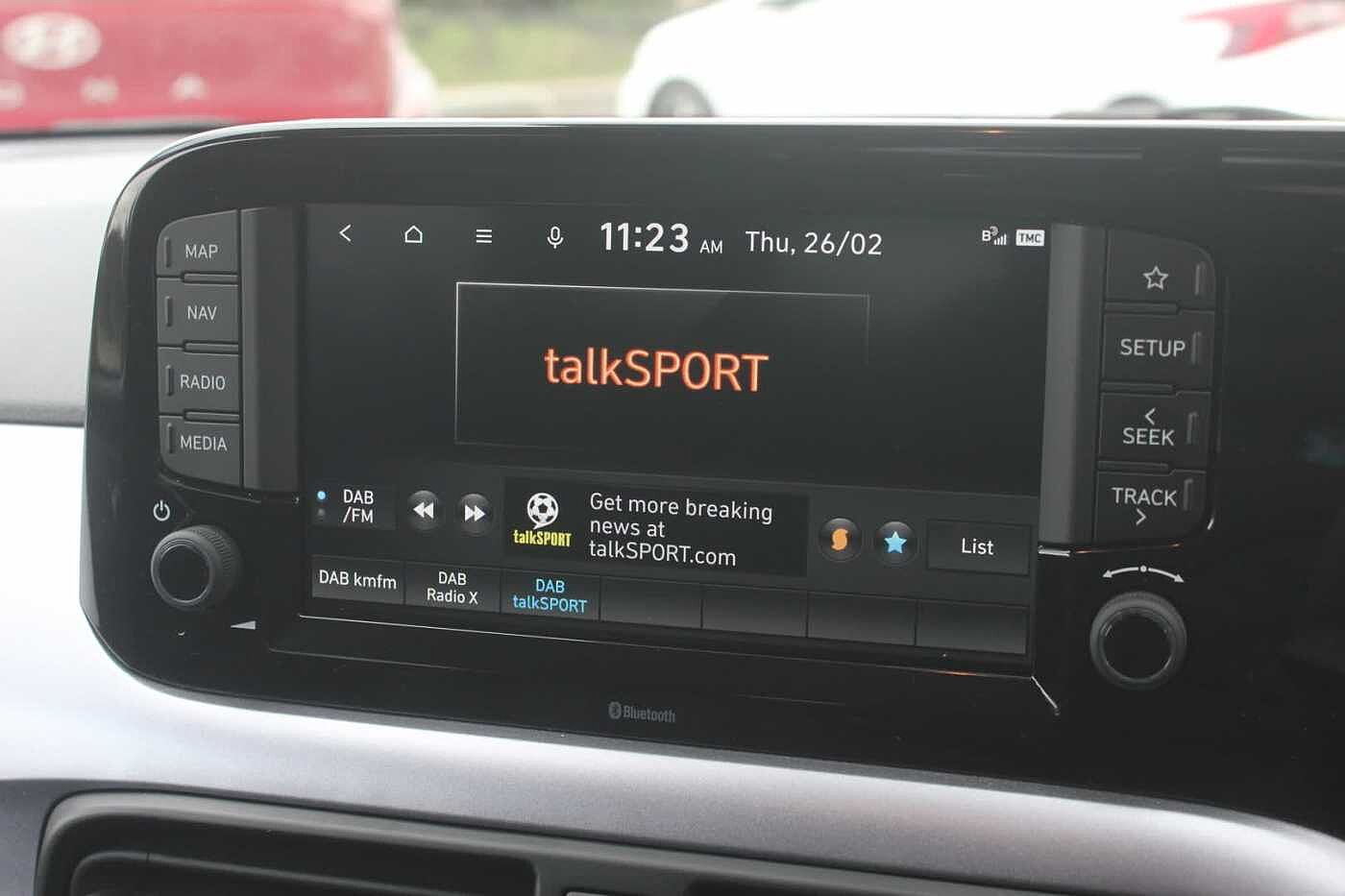 Used Hyundai i10 2025 for sale - 77636233: Photo 20