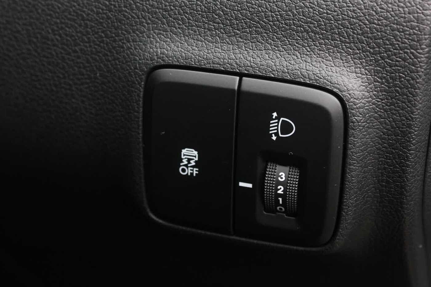 Used Hyundai i10 2025 for sale - 77636233: Photo 24