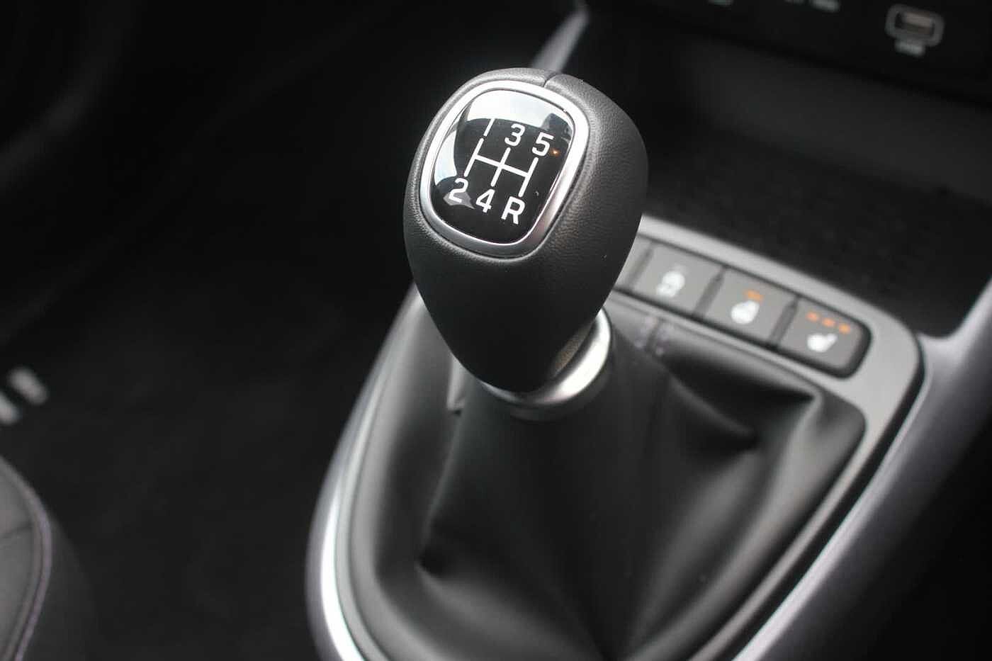 Used Hyundai i10 2025 for sale - 77636233: Photo 25