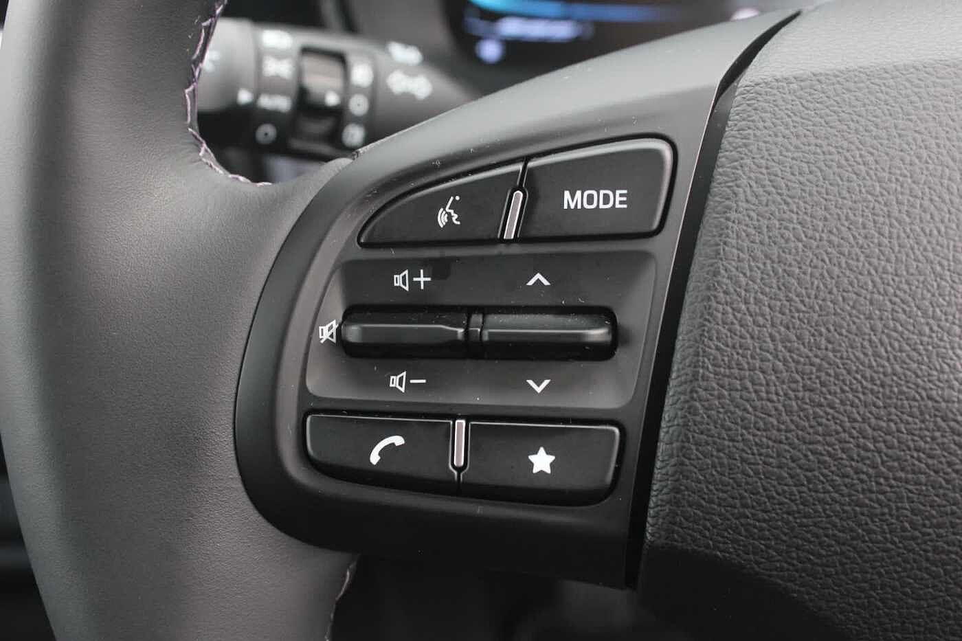 Used Hyundai i10 2025 for sale - 77636233: Photo 26