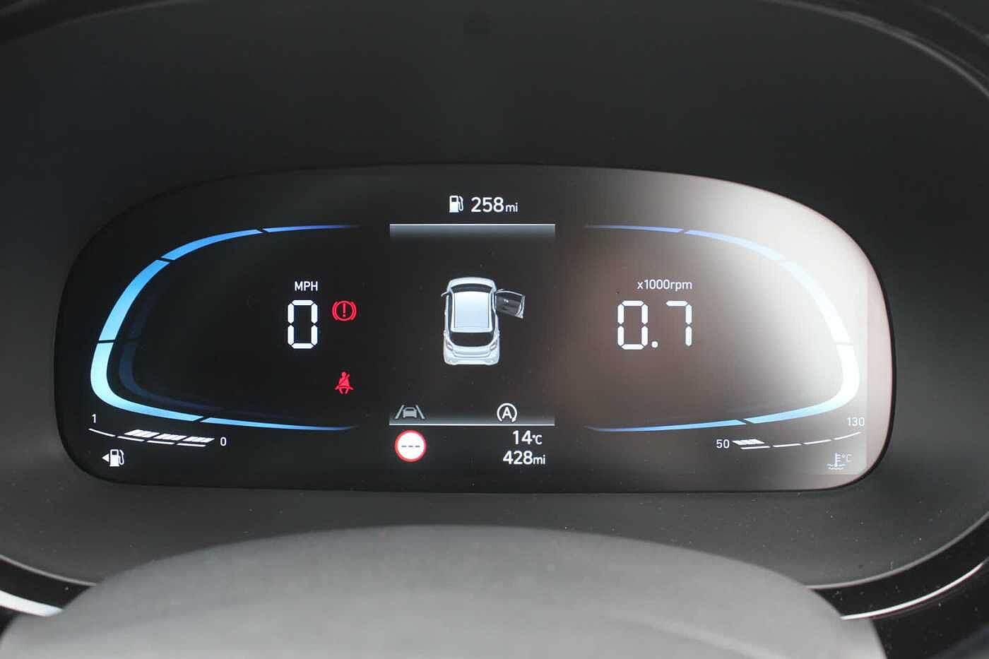 Used Hyundai i10 2025 for sale - 77636233: Photo 27