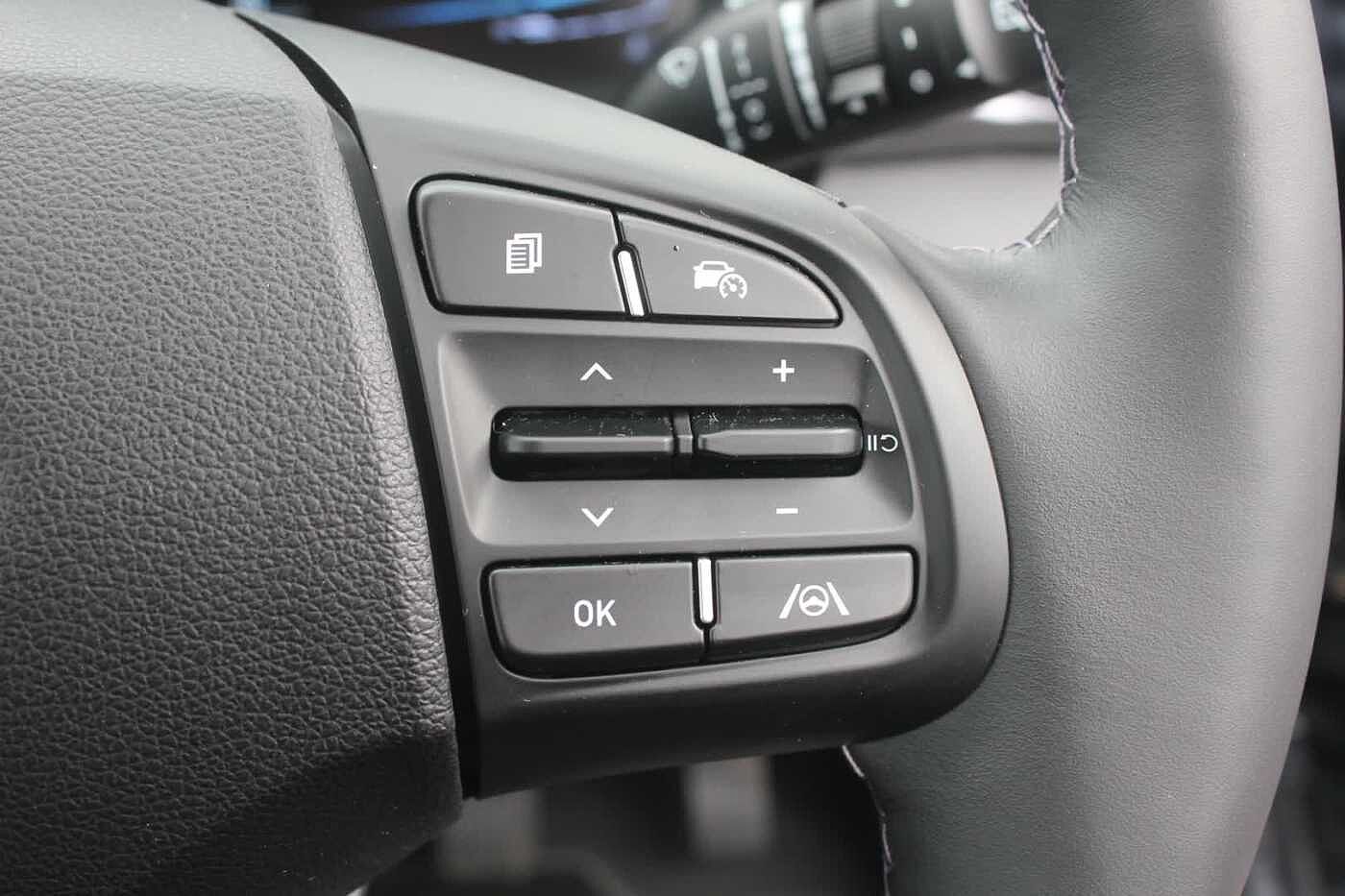 Used Hyundai i10 2025 for sale - 77636233: Photo 30