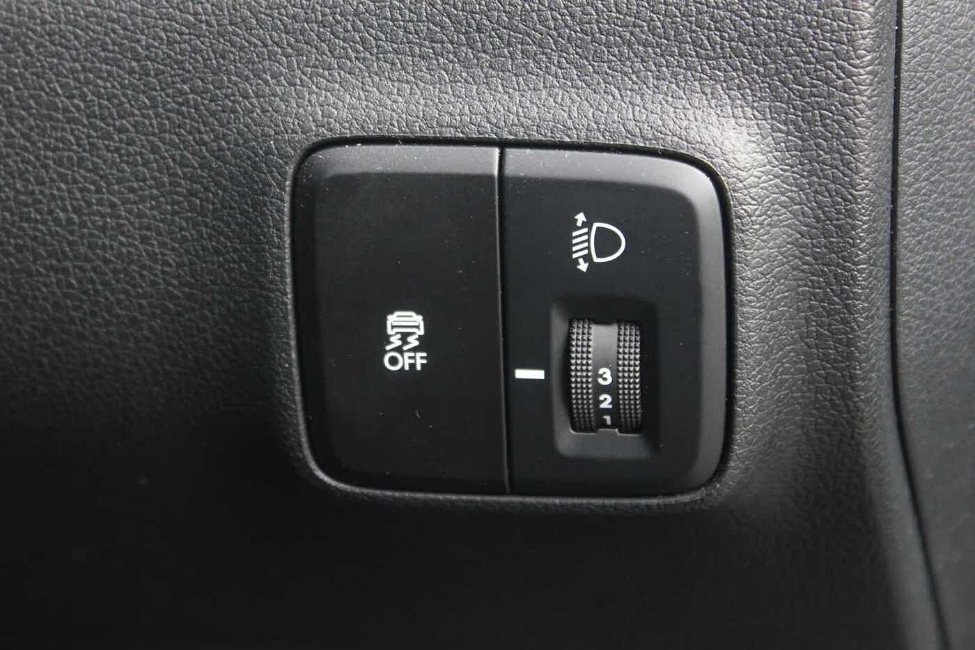 Used Hyundai i10 2025 for sale - 76840690: Photo 18