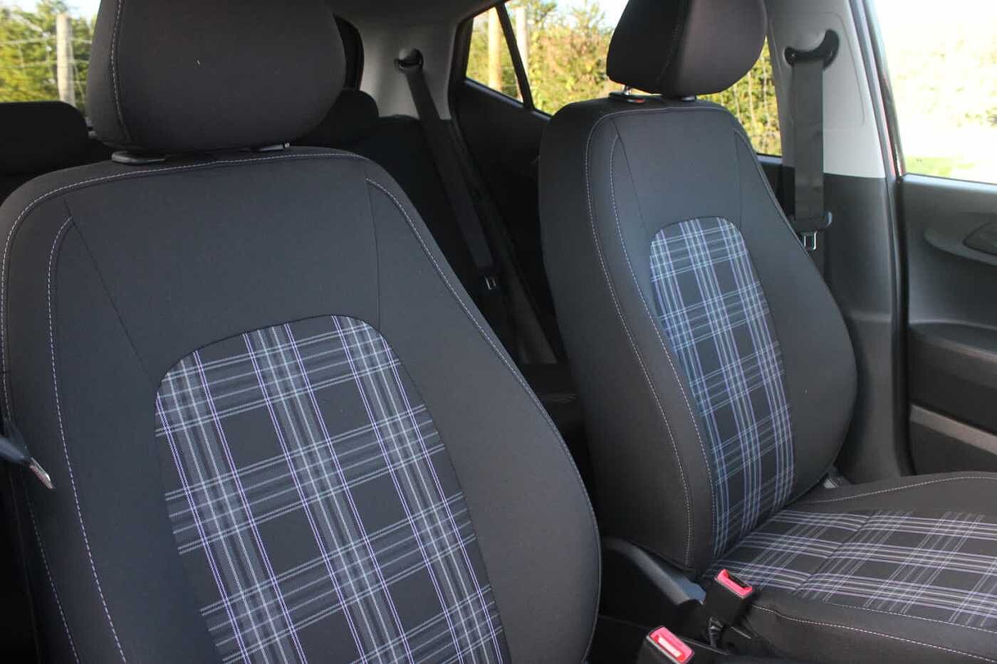 Used Hyundai i10 2025 for sale - 76840690: Photo 19