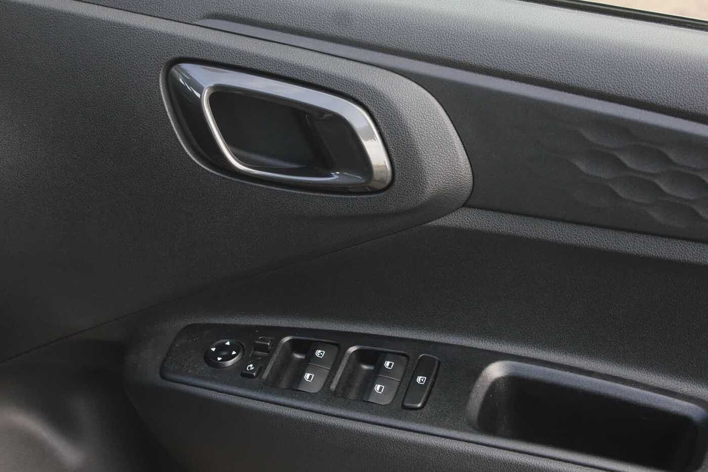 Used Hyundai i10 2025 for sale - 76840690: Photo 20