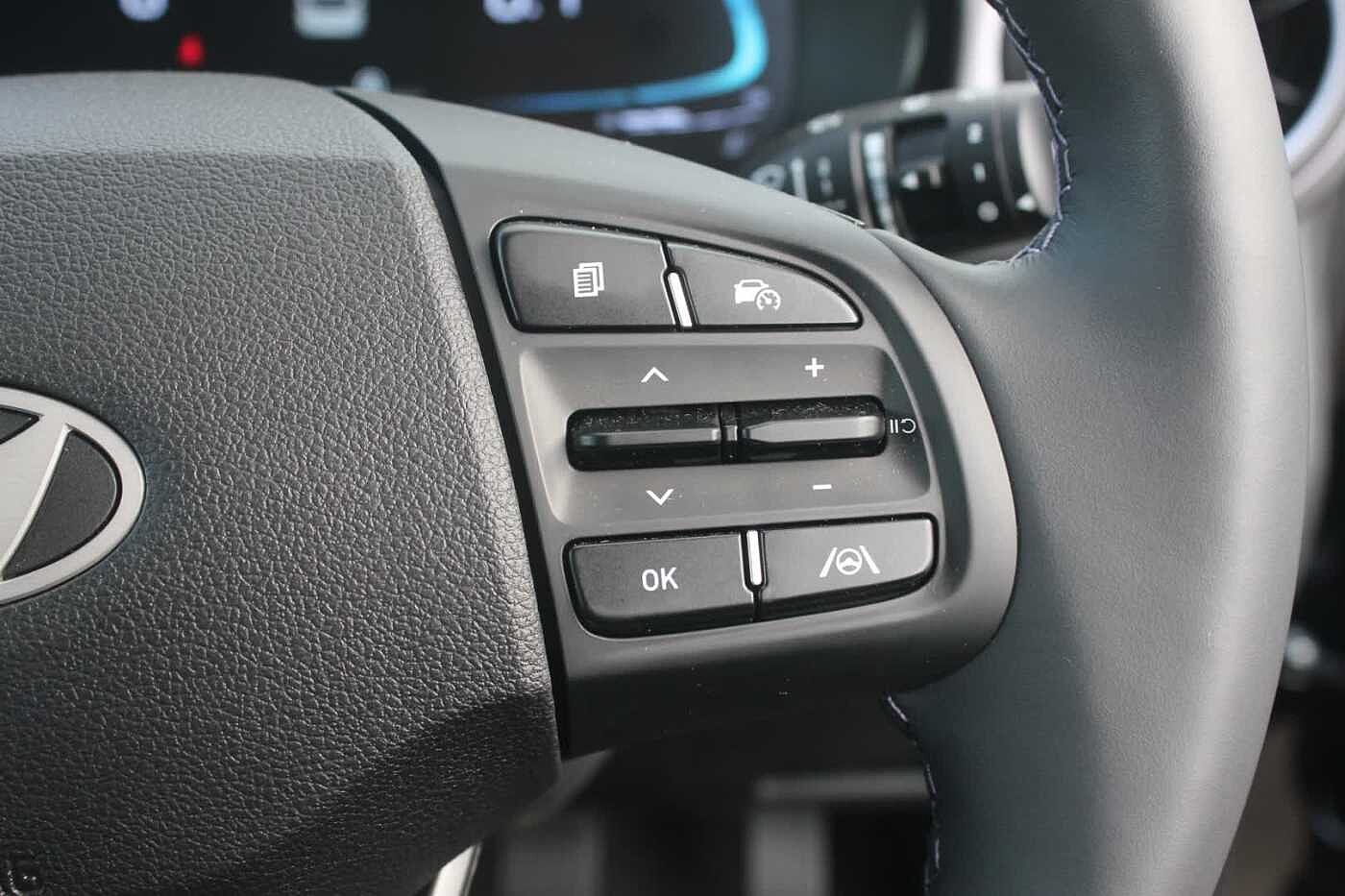 Used Hyundai i10 2025 for sale - 76840690: Photo 21