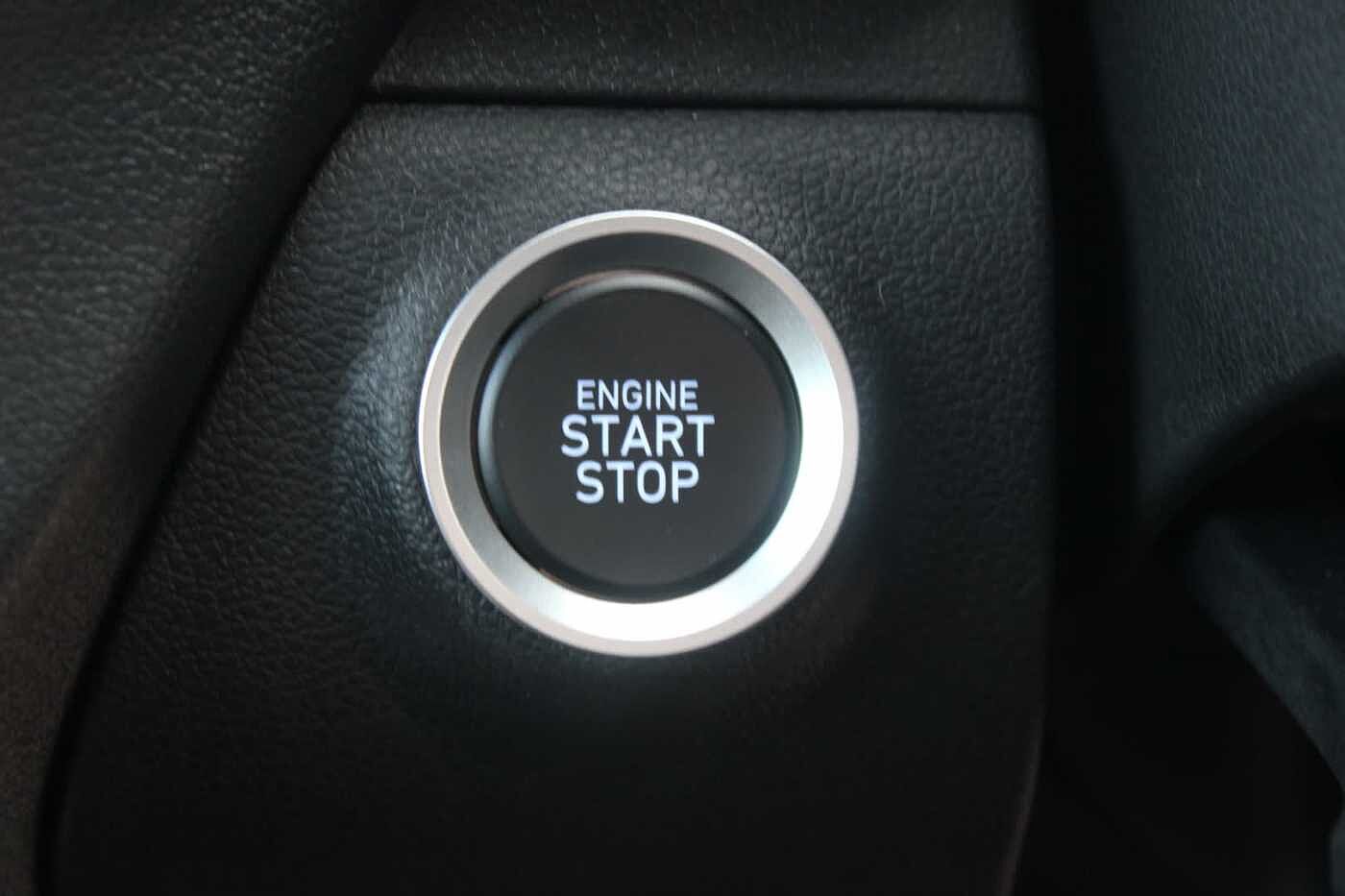 Used Hyundai i10 2025 for sale - 76840690: Photo 22