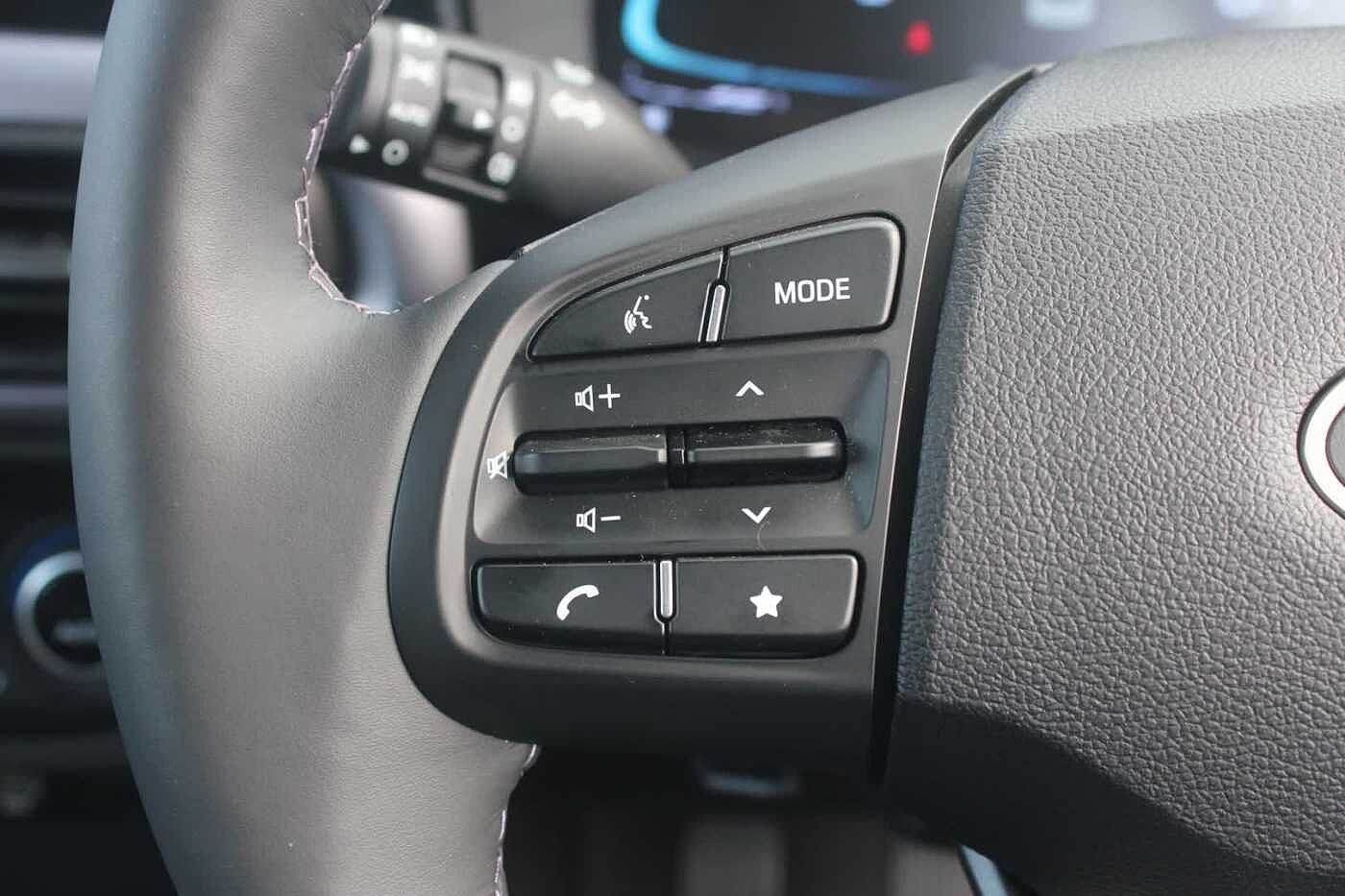 Used Hyundai i10 2025 for sale - 76840690: Photo 24