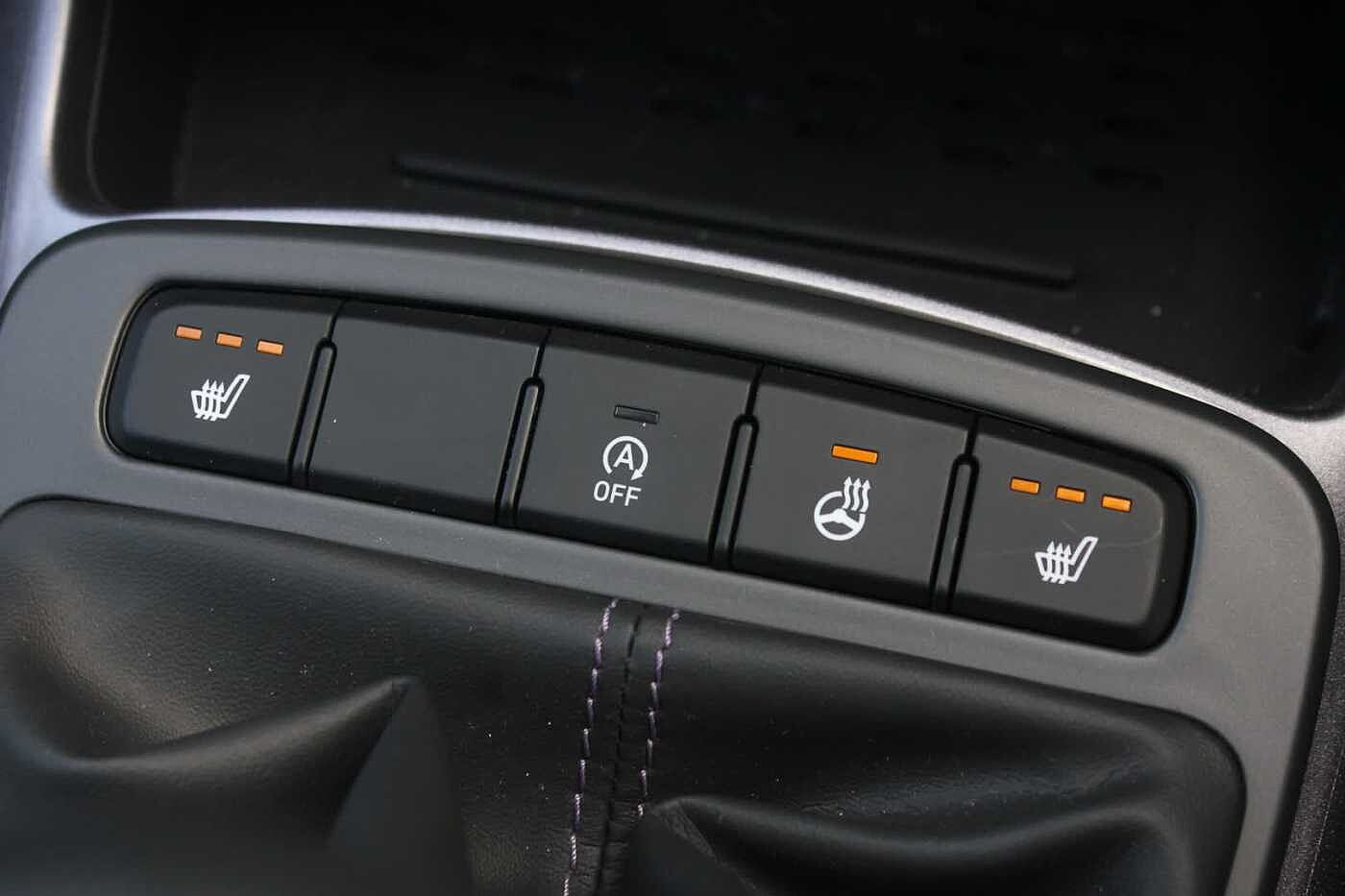 Used Hyundai i10 2025 for sale - 76840690: Photo 25