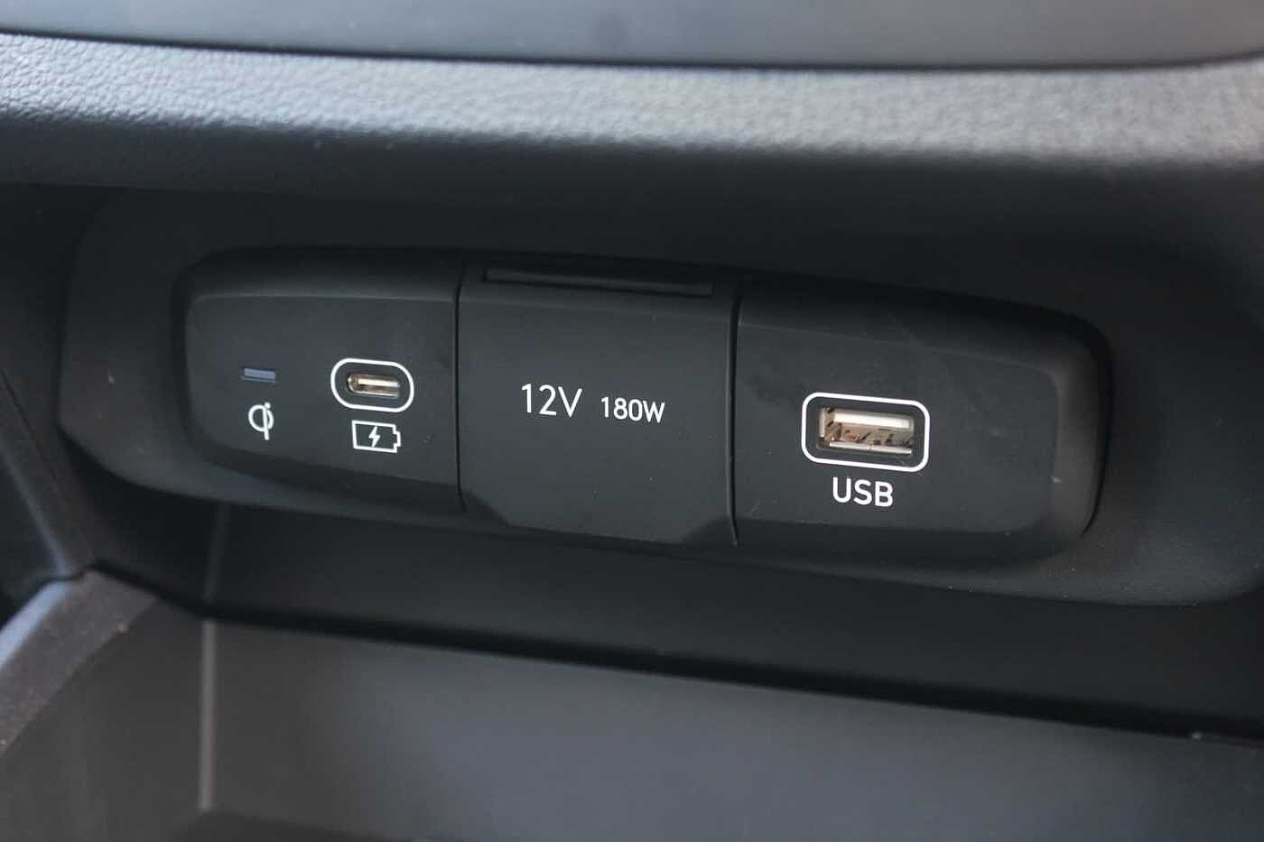 Used Hyundai i10 2025 for sale - 76840690: Photo 27