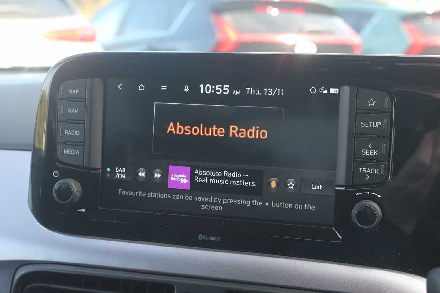 Used Hyundai i10 2025 for sale - 76840690: Photo 28