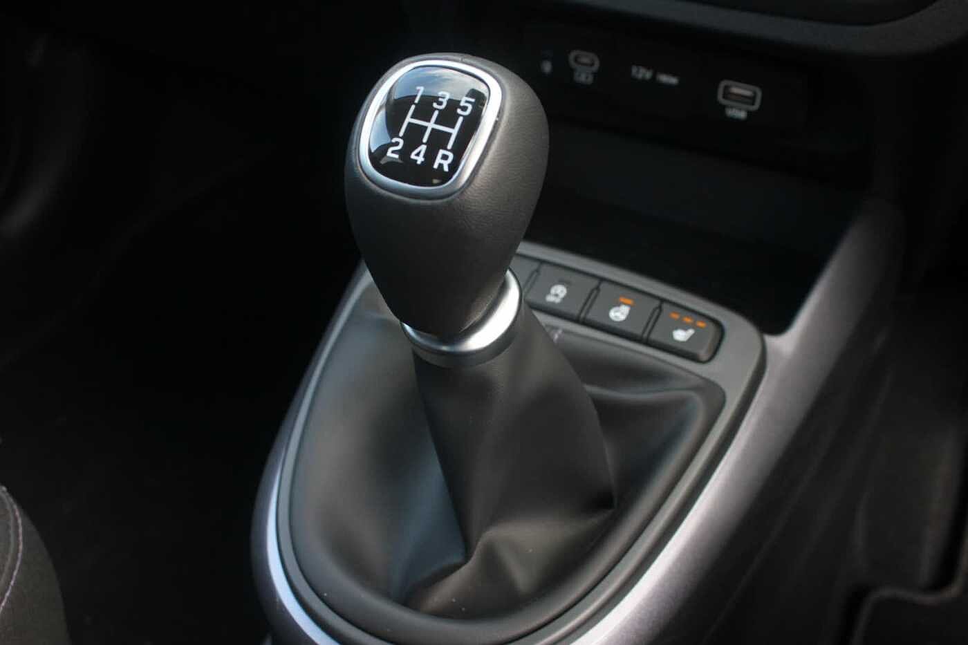 Used Hyundai i10 2025 for sale - 76840690: Photo 29