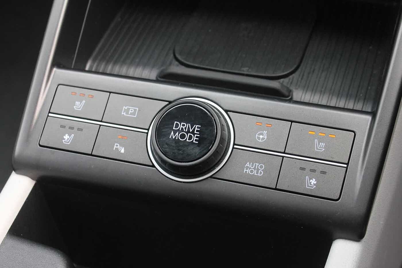 Used Hyundai KONA 2025 for sale - 77545263: Photo 12