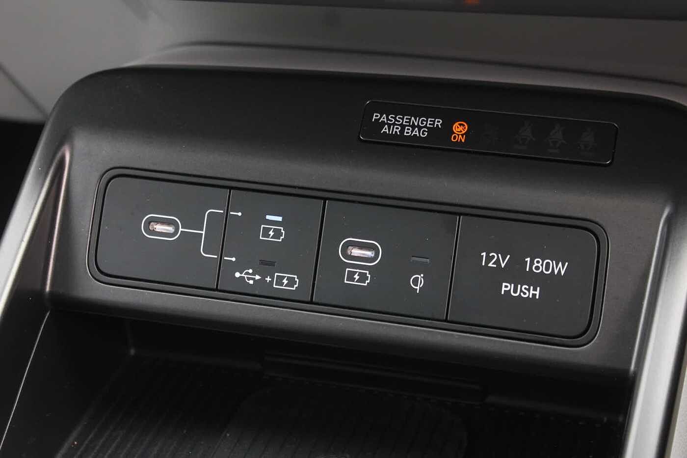 Used Hyundai KONA 2025 for sale - 77545263: Photo 13