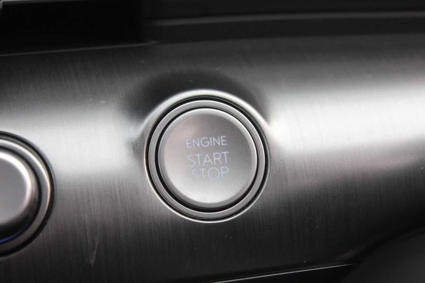 Used Hyundai KONA 2025 for sale - 77545263: Photo 14