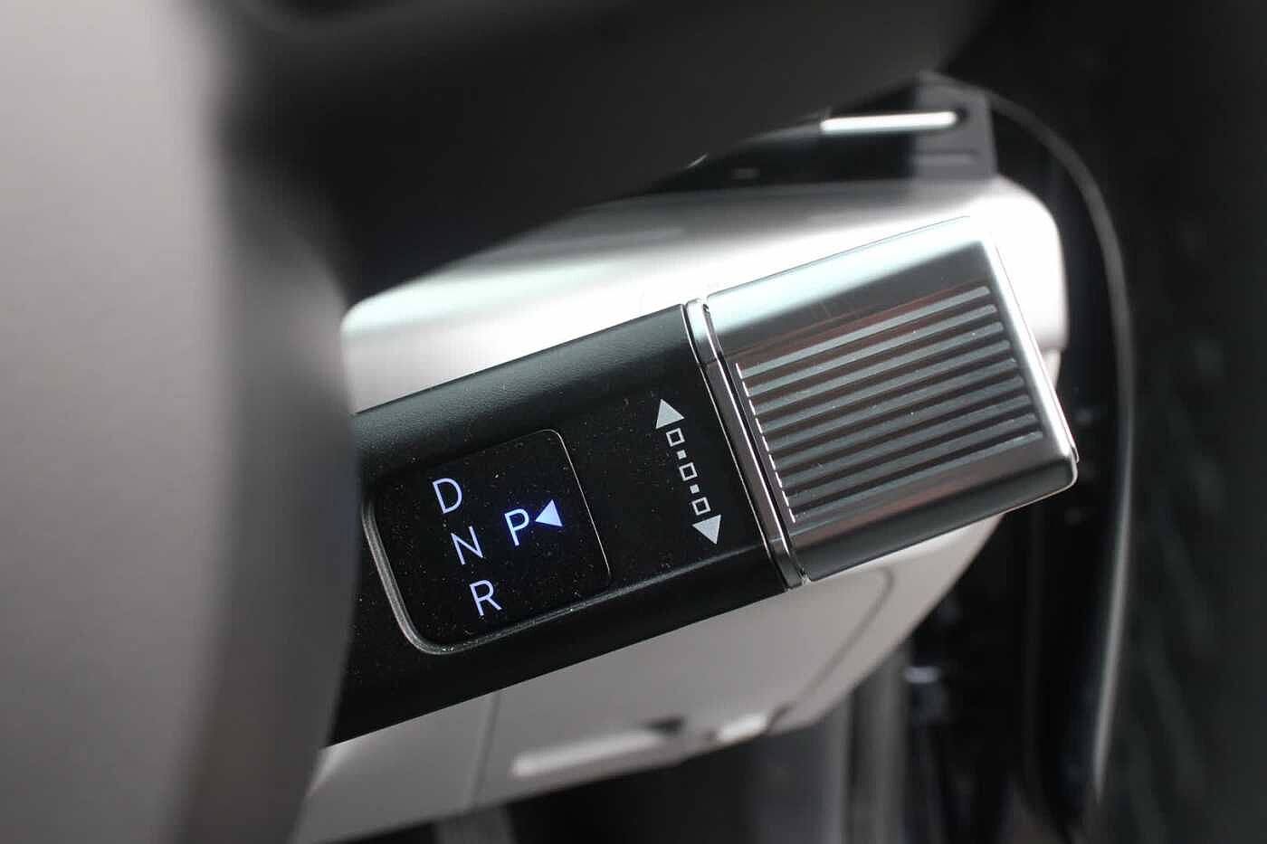 Used Hyundai KONA 2025 for sale - 77545263: Photo 15