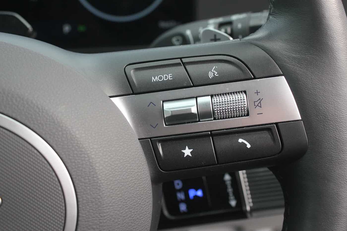 Used Hyundai KONA 2025 for sale - 77545263: Photo 17