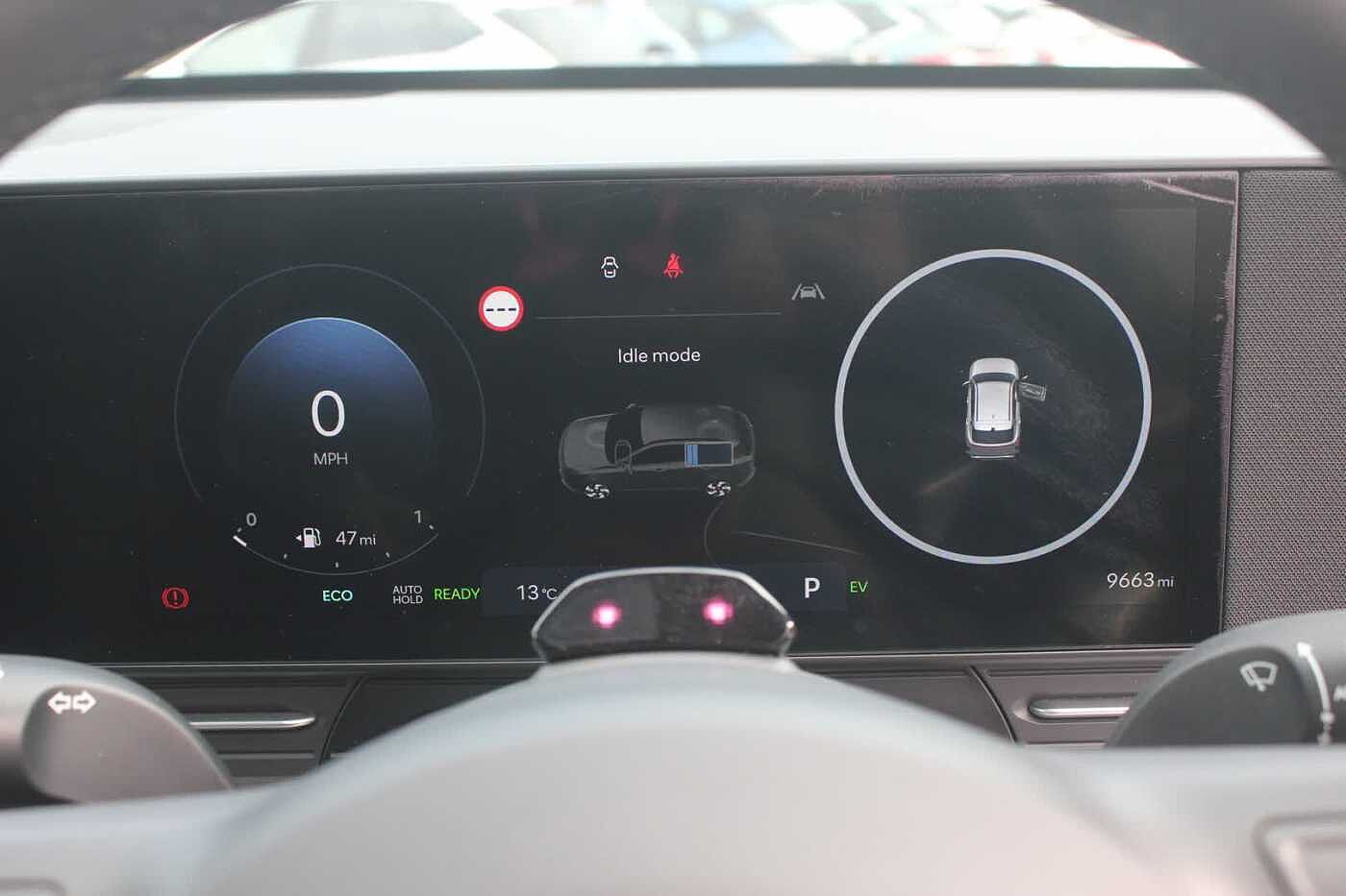 Used Hyundai KONA 2025 for sale - 77545263: Photo 18