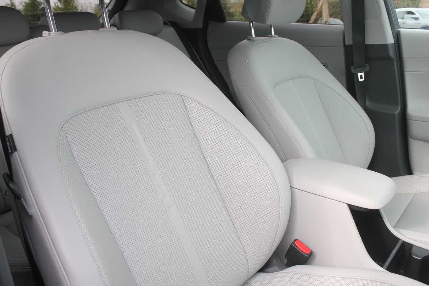 Used Hyundai KONA 2025 for sale - 77545263: Photo 22