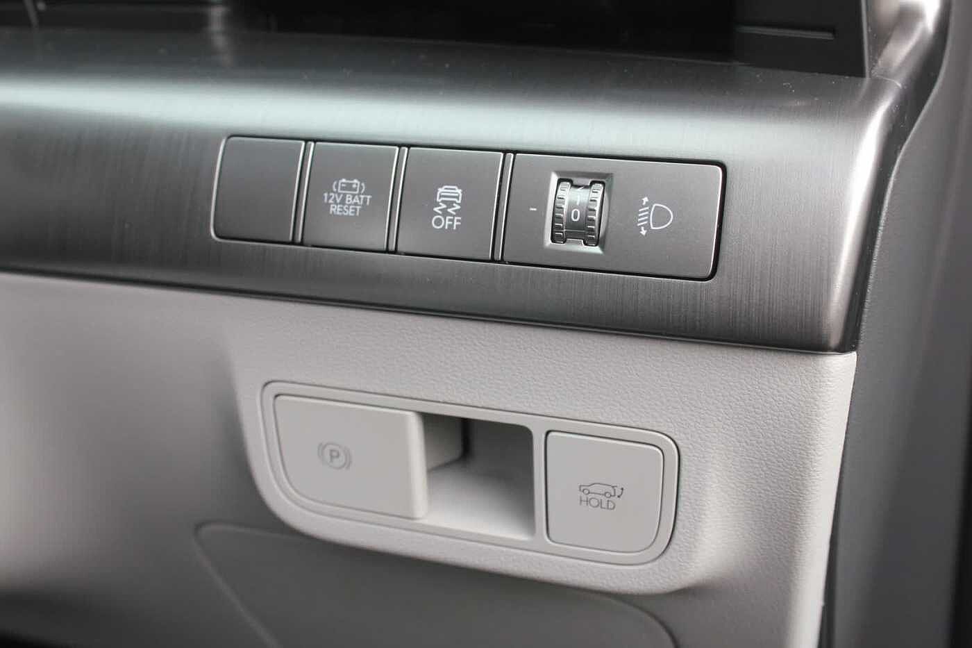 Used Hyundai KONA 2025 for sale - 77545263: Photo 25