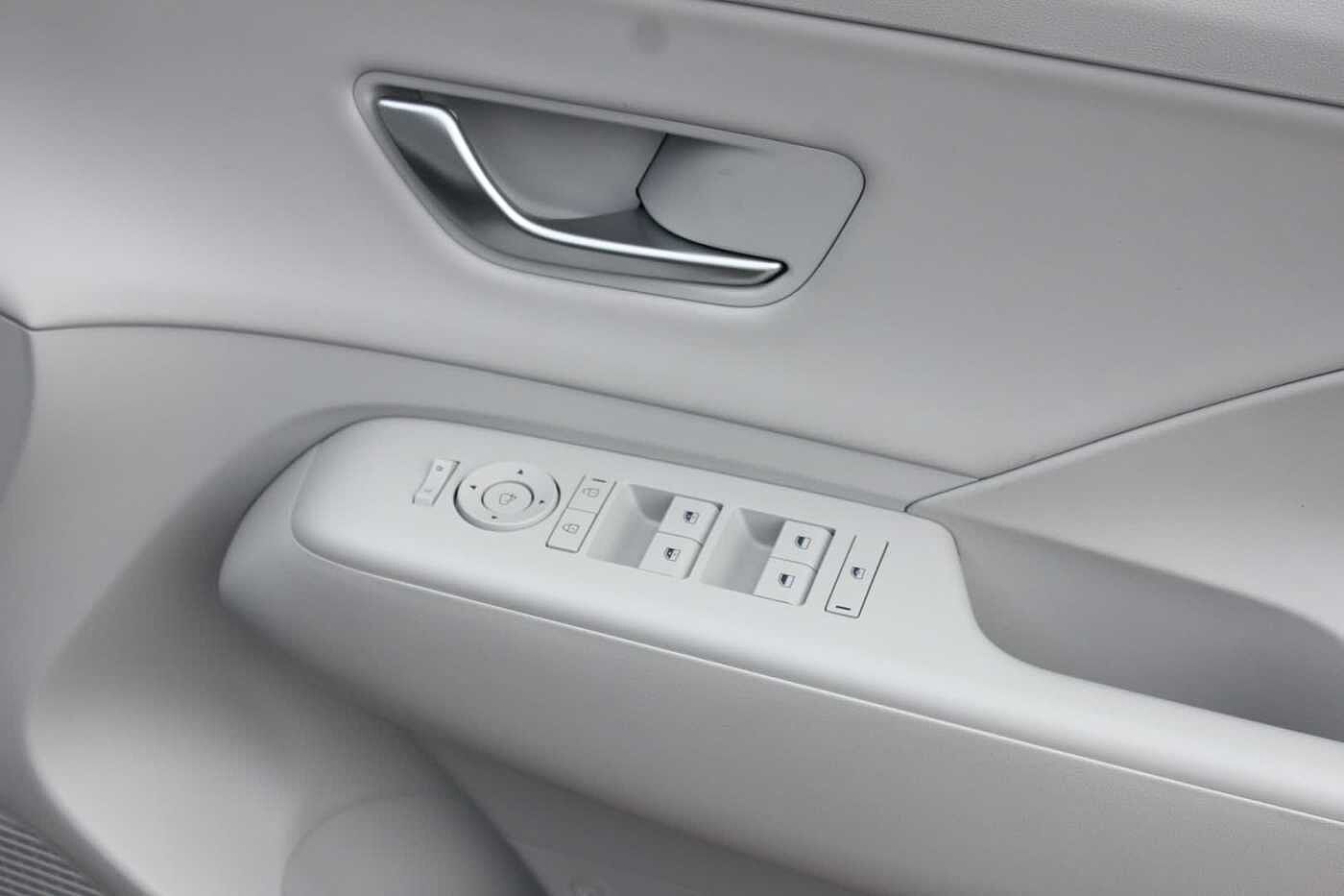 Used Hyundai KONA 2025 for sale - 77545263: Photo 26