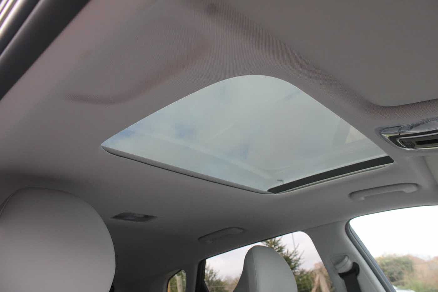 Used Hyundai KONA 2025 for sale - 77545263: Photo 27