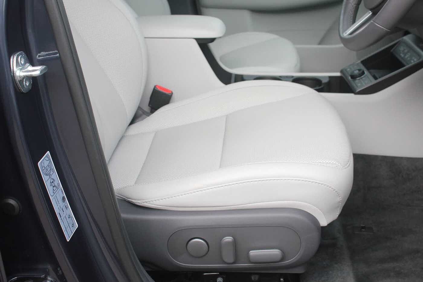 Used Hyundai KONA 2025 for sale - 77545263: Photo 30