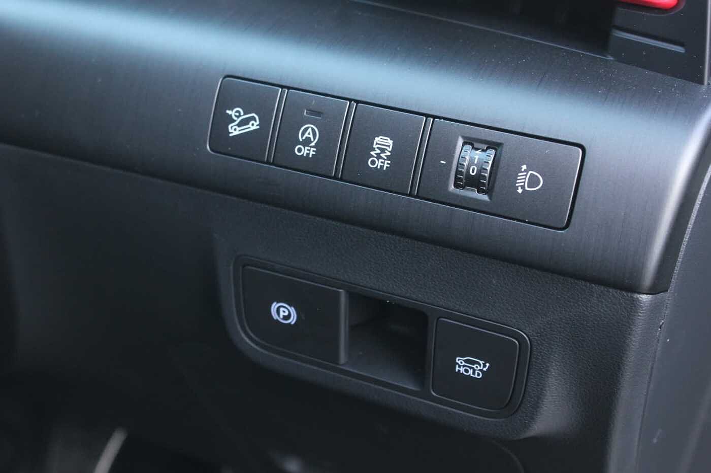 Used Hyundai KONA 2025 for sale - 76840691: Photo 15