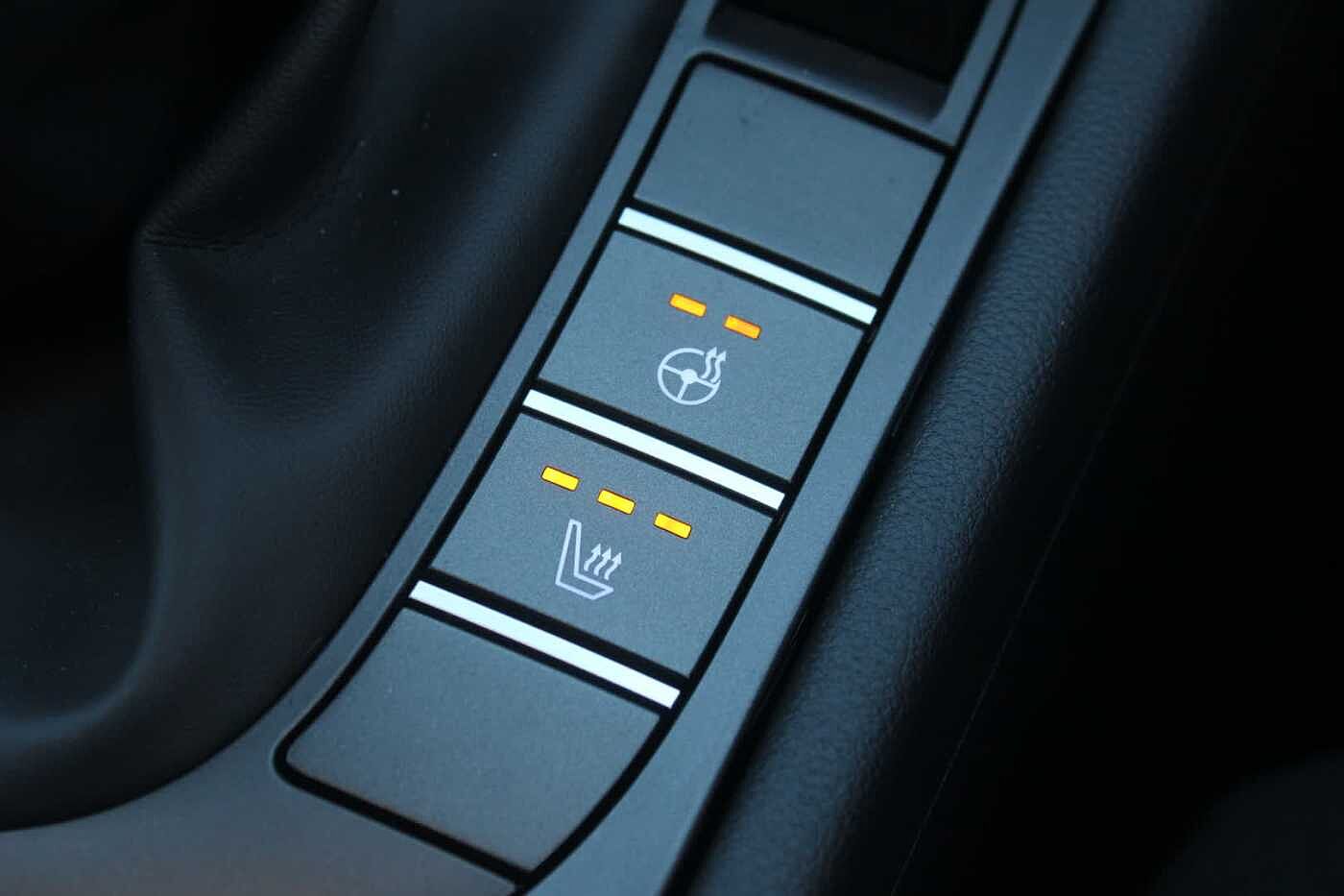 Used Hyundai KONA 2025 for sale - 76840691: Photo 18