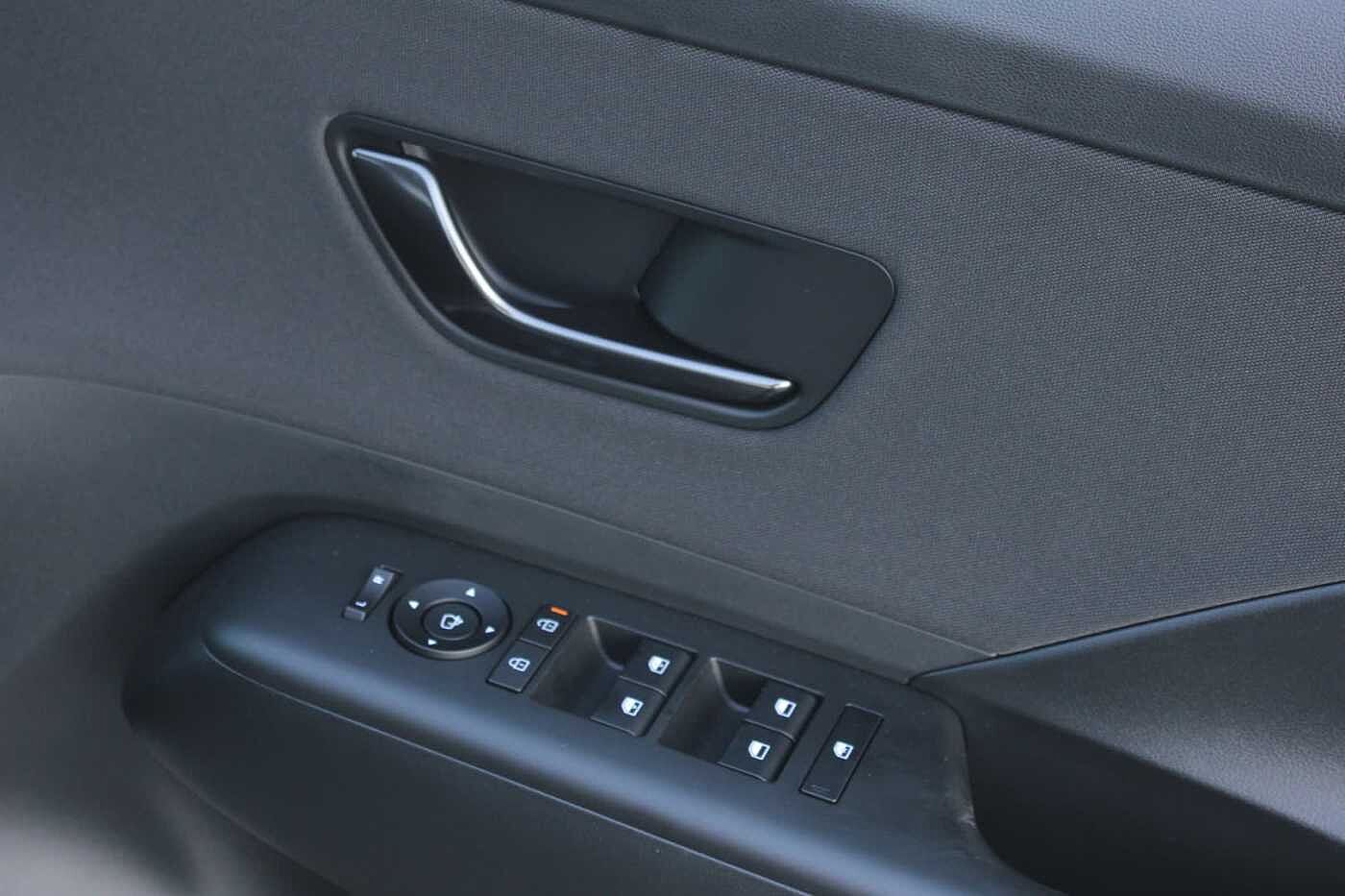 Used Hyundai KONA 2025 for sale - 76840691: Photo 20