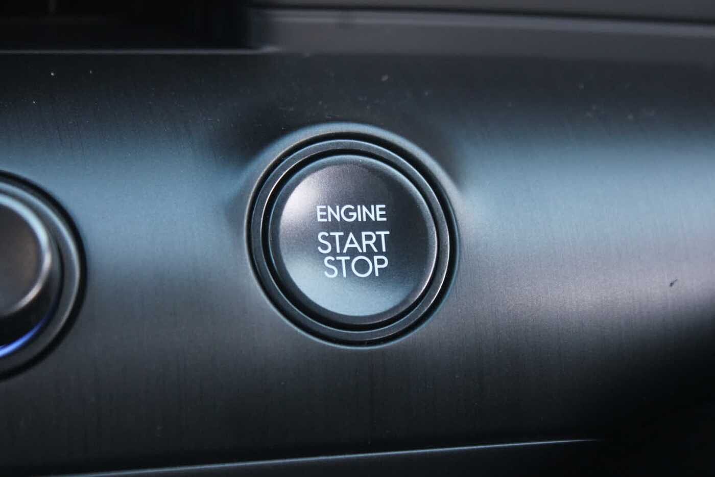 Used Hyundai KONA 2025 for sale - 76840691: Photo 24