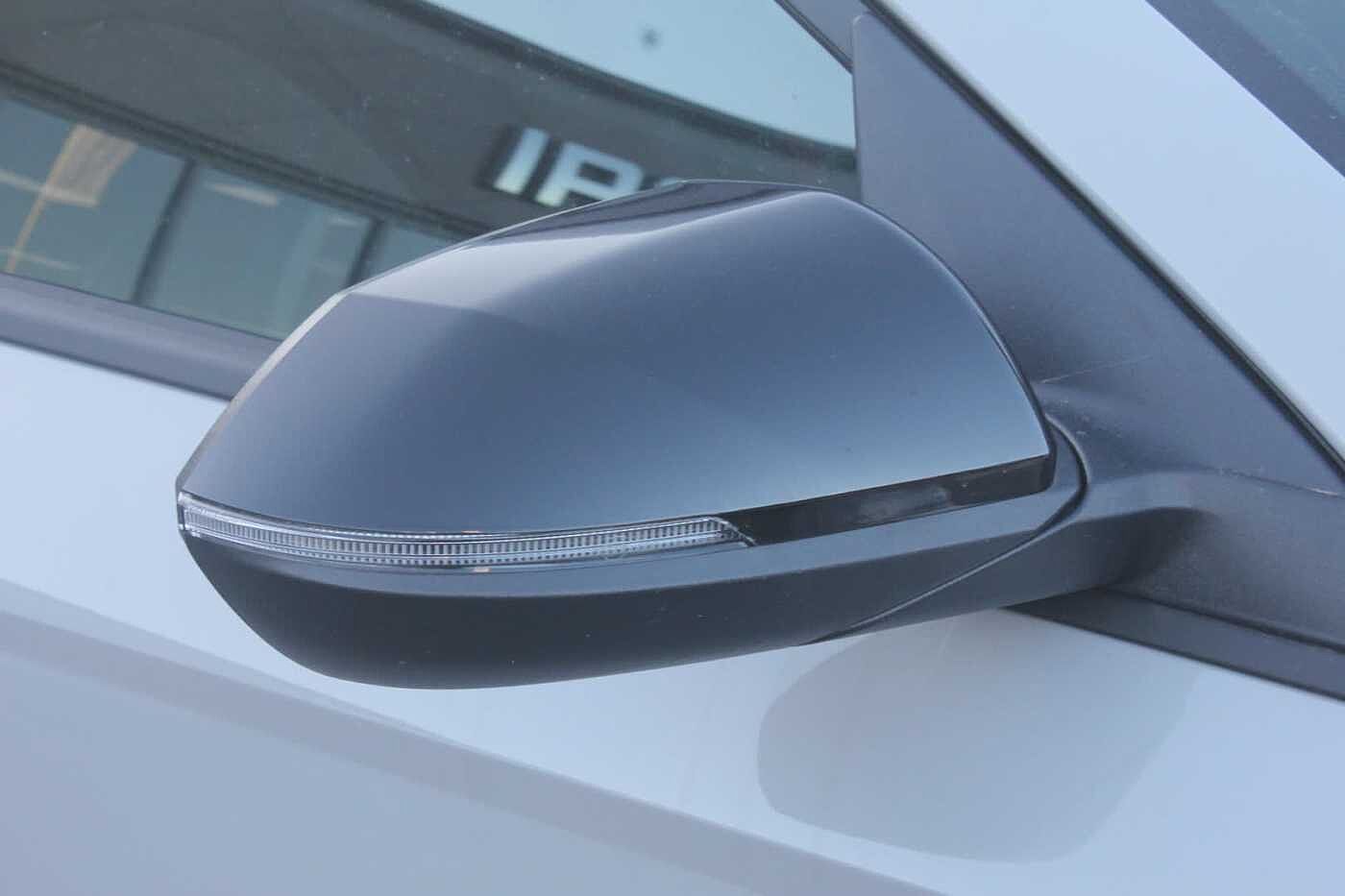 Used Hyundai KONA 2025 for sale - 76840691: Photo 25