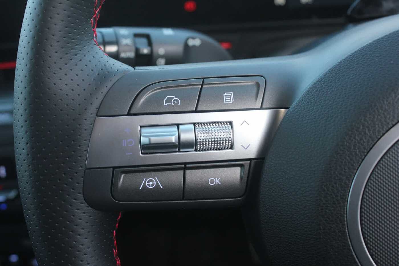 Used Hyundai KONA 2025 for sale - 76840691: Photo 27