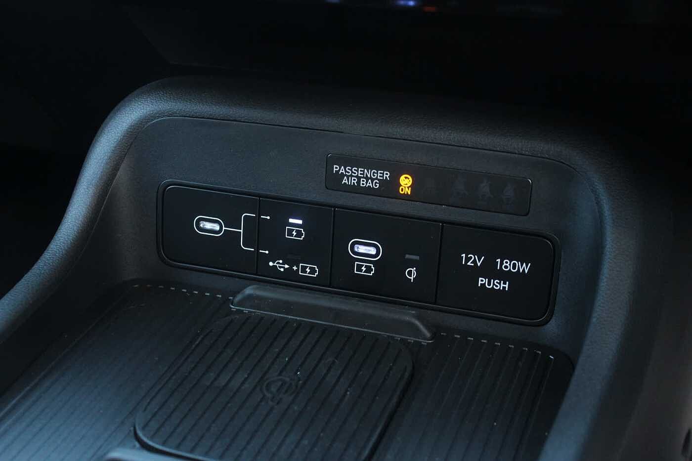 Used Hyundai KONA 2025 for sale - 76840691: Photo 28