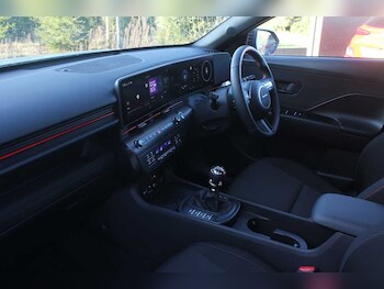 Used Hyundai KONA 2025 for sale - 76840691: Photo