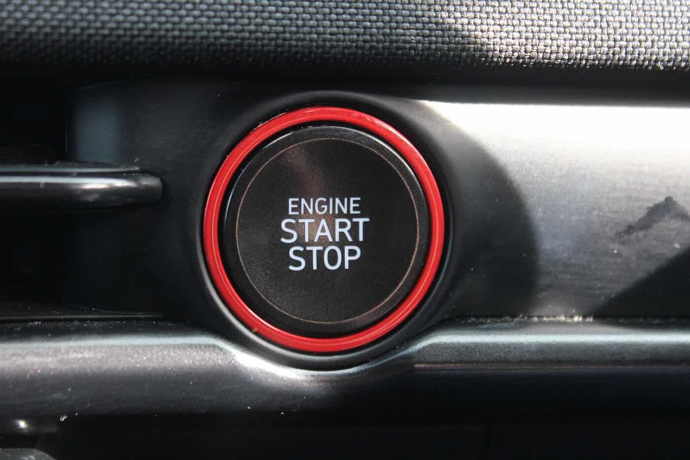 Used Hyundai TUCSON 2025 for sale - 76840677: Photo 20