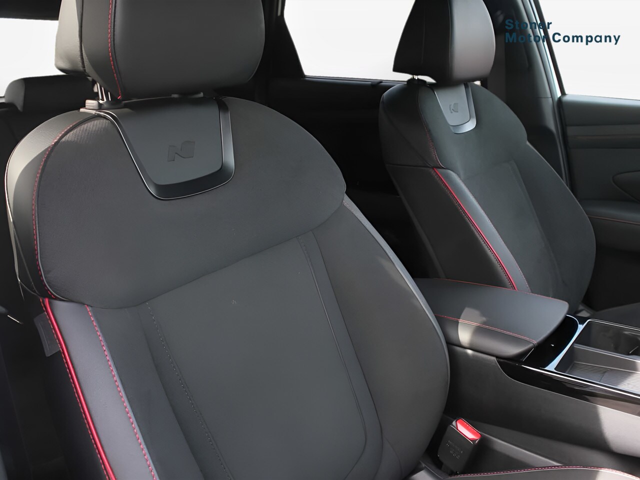 Used Hyundai TUCSON 2025 for sale - 76840677: Photo 24