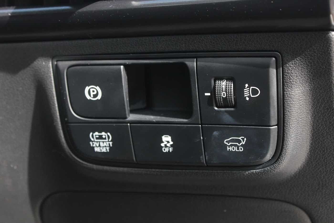 Used Hyundai TUCSON 2025 for sale - 76840677: Photo 30