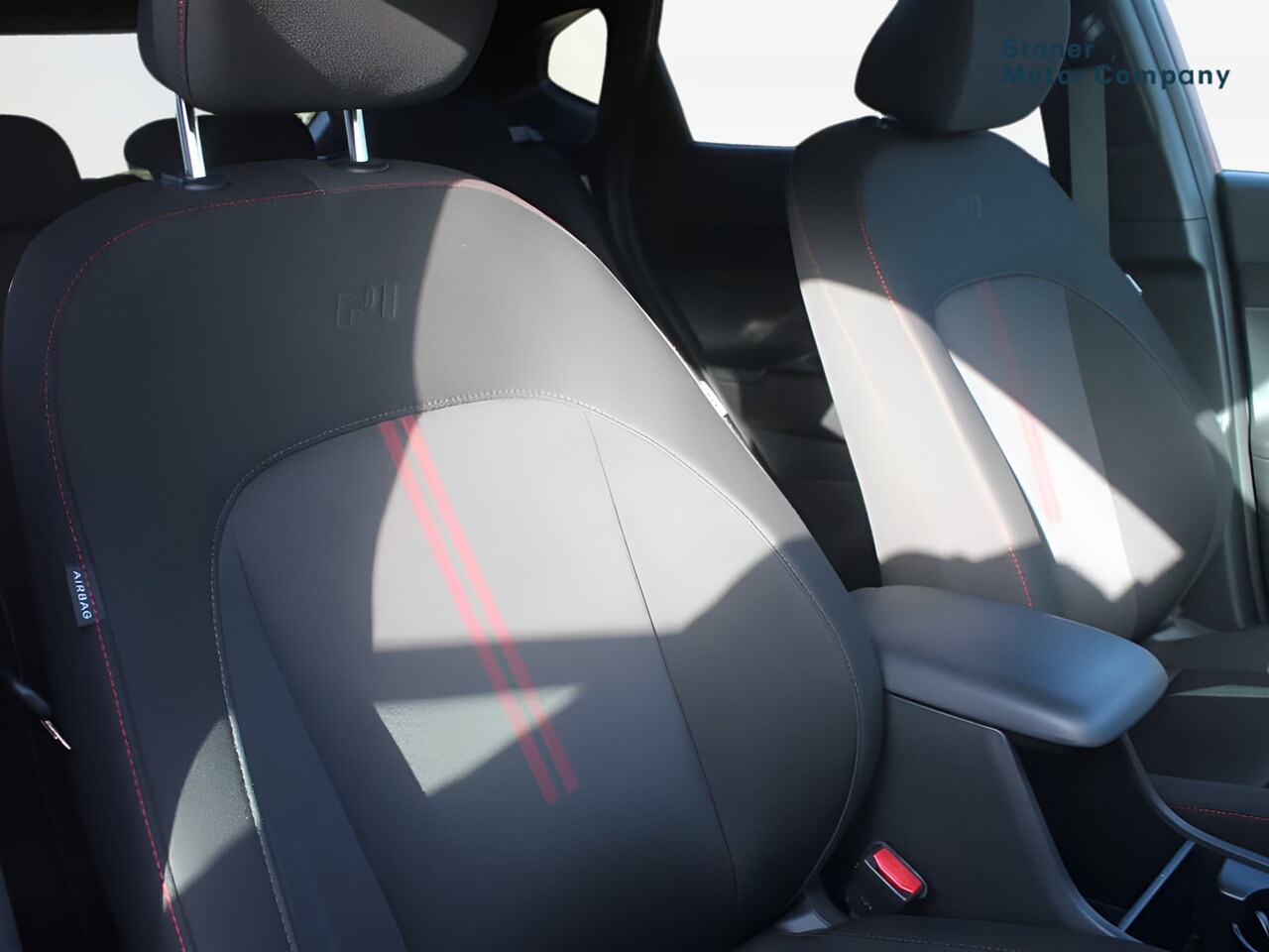 Used Hyundai KONA 2023 for sale - 76840673: Photo 13