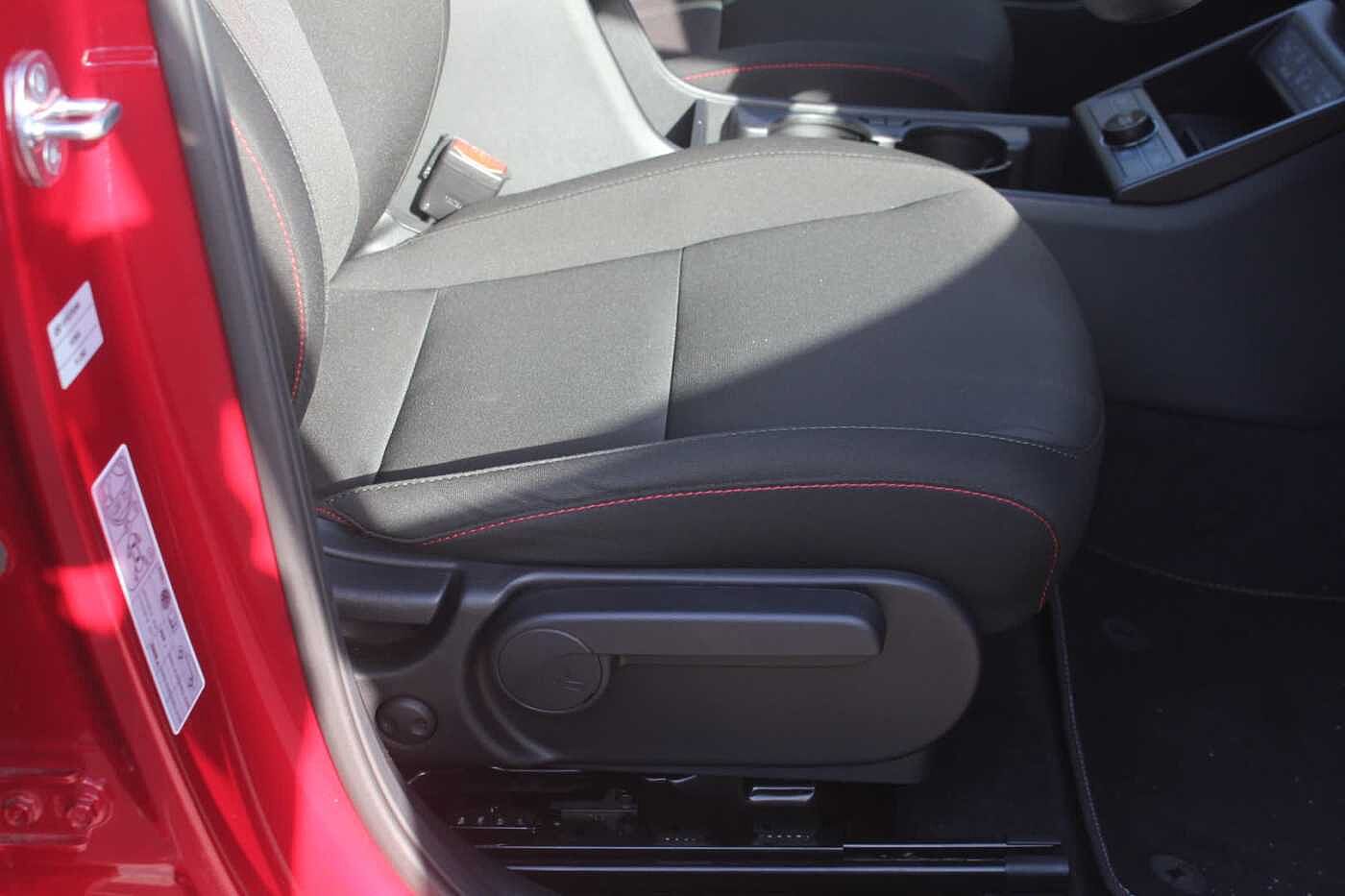 Used Hyundai KONA 2023 for sale - 76840673: Photo 14