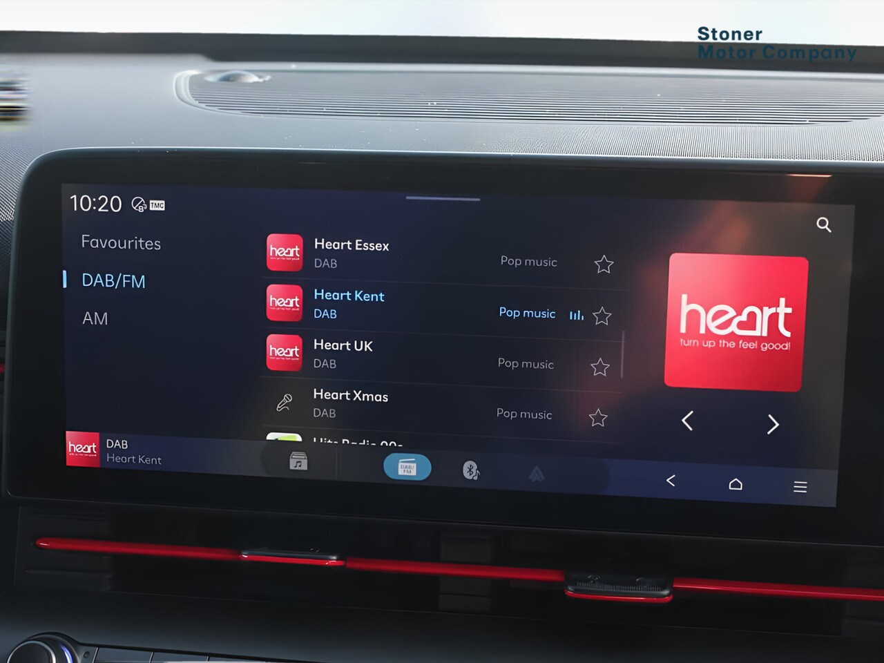 Used Hyundai KONA 2023 for sale - 76840673: Photo 16