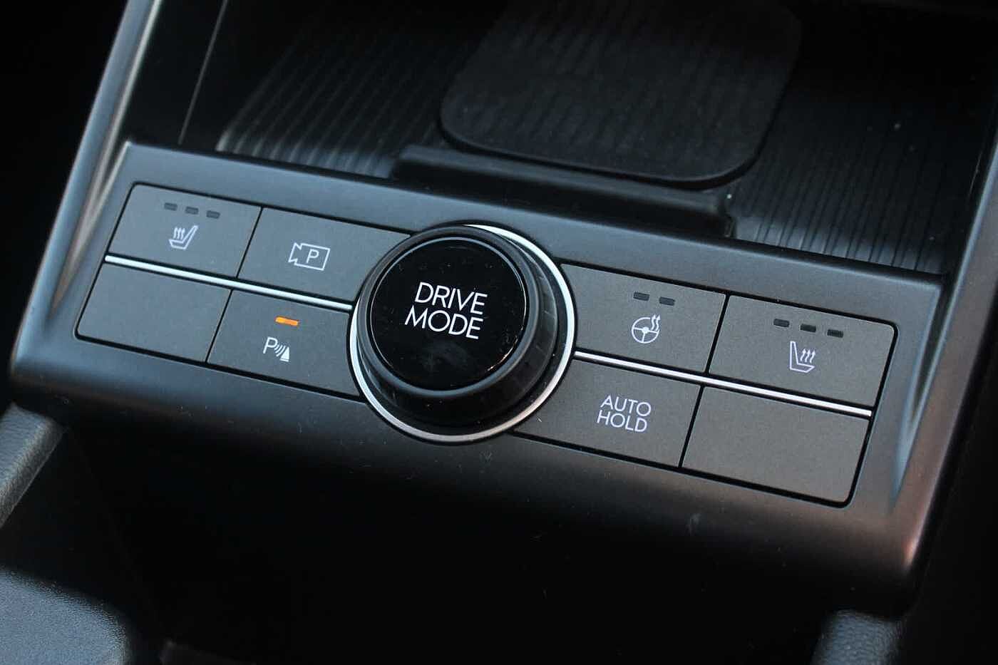 Used Hyundai KONA 2023 for sale - 76840673: Photo 17